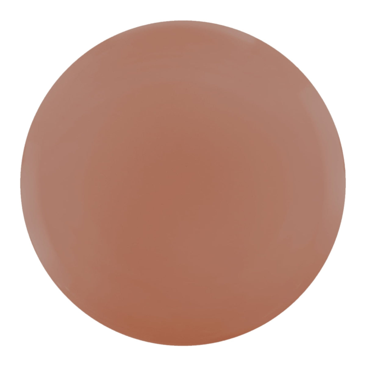 Barry M Gelly Hi Shine Nail Paint 10ml Café au Lait|10ml