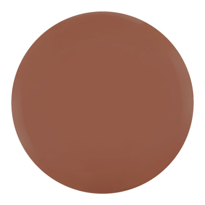 Gelly Hi Shine Nail Paint 10ml Chai Latte|10ml