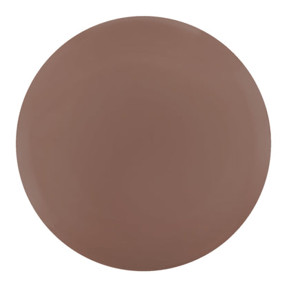 Gelly Hi Shine Nail Paint 10ml Tiramisu|10ml