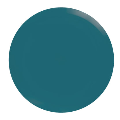 Gelly Hi Shine Nail Paint 10ml Huckleberry|10ml