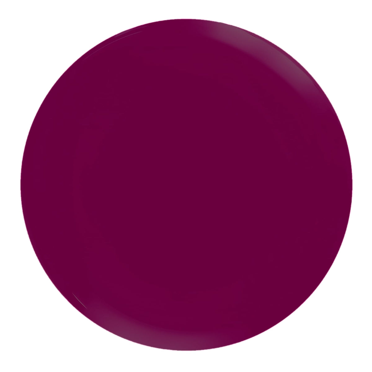 Gelly Hi Shine Nail Paint 10ml Plum Jam|10ml