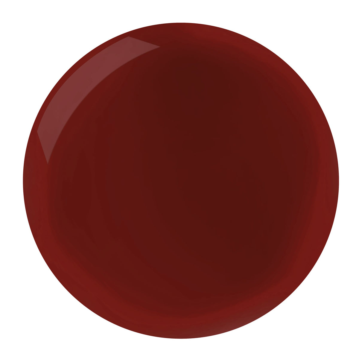 Gelly Hi Shine Nail Paint 10ml Goji Berry|10ml