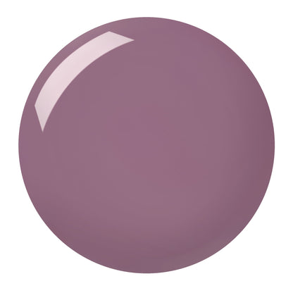 Gelly Hi Shine Nail Paint 10ml Hibiscus|10ml