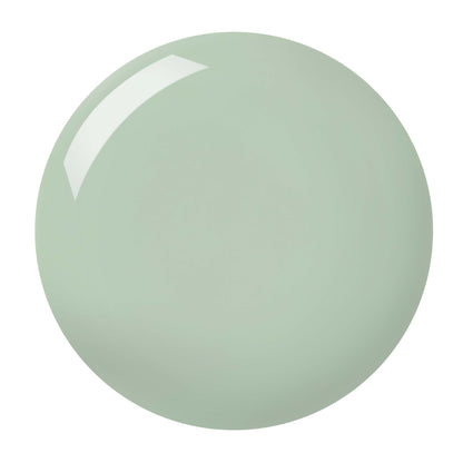 Gelly Hi Shine Nail Paint 10ml Eucalyptus|10ml