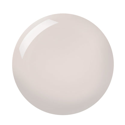 Gelly Hi Shine Nail Paint 10ml Sea Salt|10ml