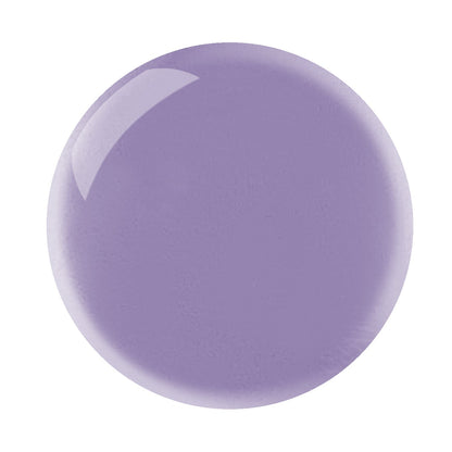 Gelly Hi Shine Nail Paint 10ml Party Ring|10ml