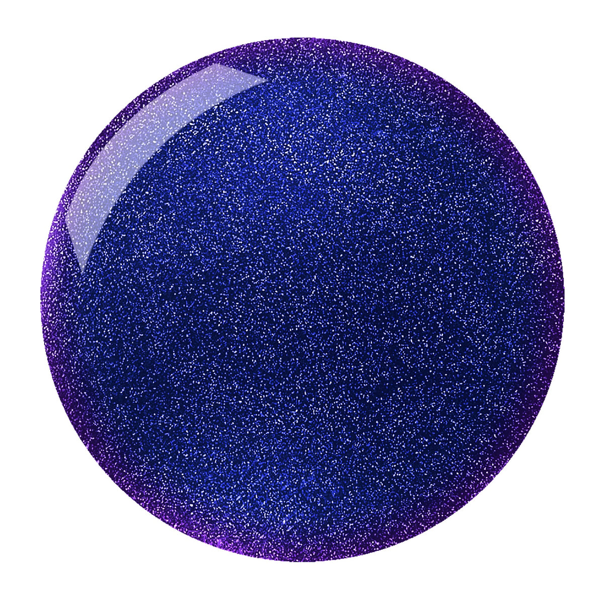 Gelly Hi Shine Nail Paint 10ml Juniper|10ml