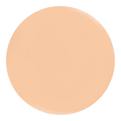 Gelly Hi Shine Nail Paint 10ml Vanilla Slice|10ml