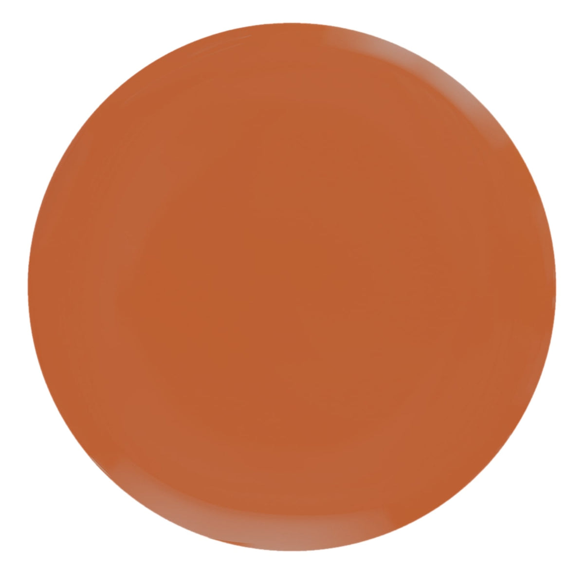 Gelly Hi Shine Nail Paint 10ml Apricot Tart|10ml