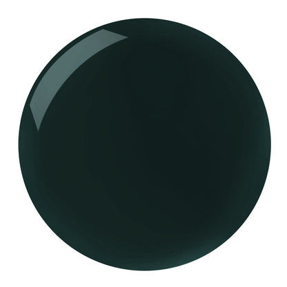 Gelly Hi Shine Nail Paint 10ml Thyme|10ml