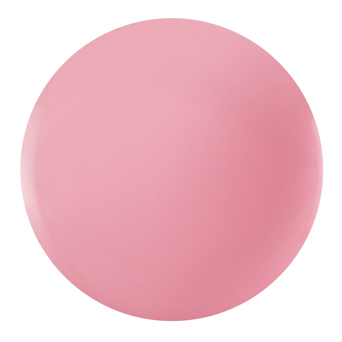 Velvet Nail Paint 10ml 7 Pink Charm|10ml