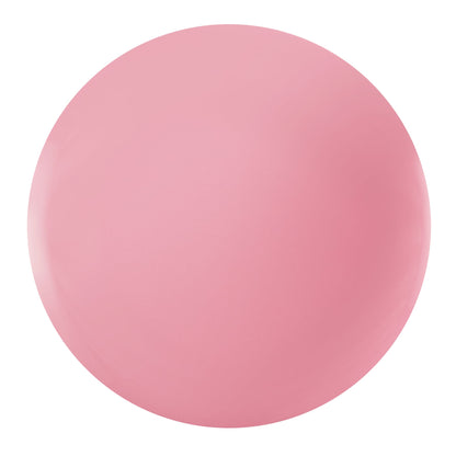 Velvet Nail Paint 10ml 7 Pink Charm|10ml