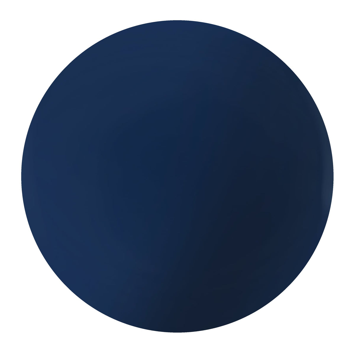 Velvet Nail Paint 10ml 12 Silent Cove|10ml