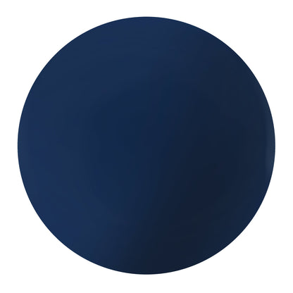 Velvet Nail Paint 10ml 12 Silent Cove|10ml
