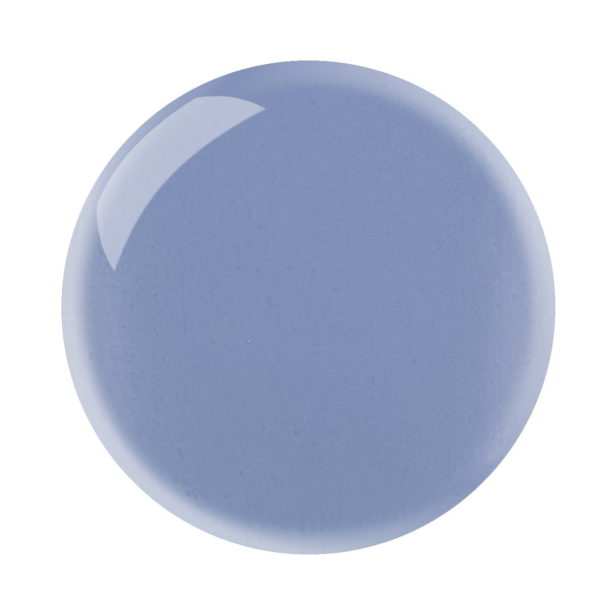 In A Flash Quick Dry Nail Paint 10ml Brisk Blue|10ml