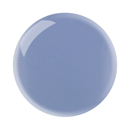 In A Flash Quick Dry Nail Paint 10ml Brisk Blue|10ml