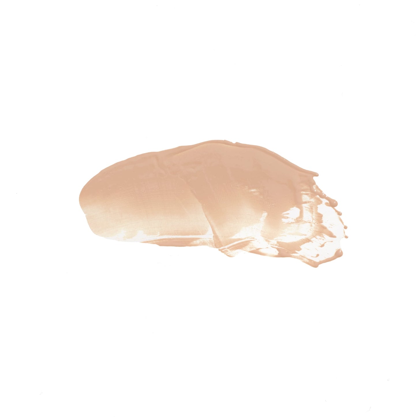 Gosh Hydramatt Foundation 30ml Medium Light 006R|30ml