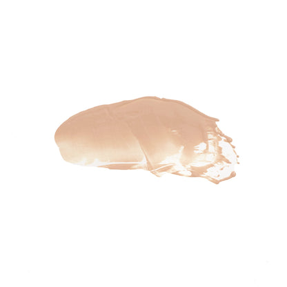 Gosh Hydramatt Foundation 30ml Medium Light 006R|30ml