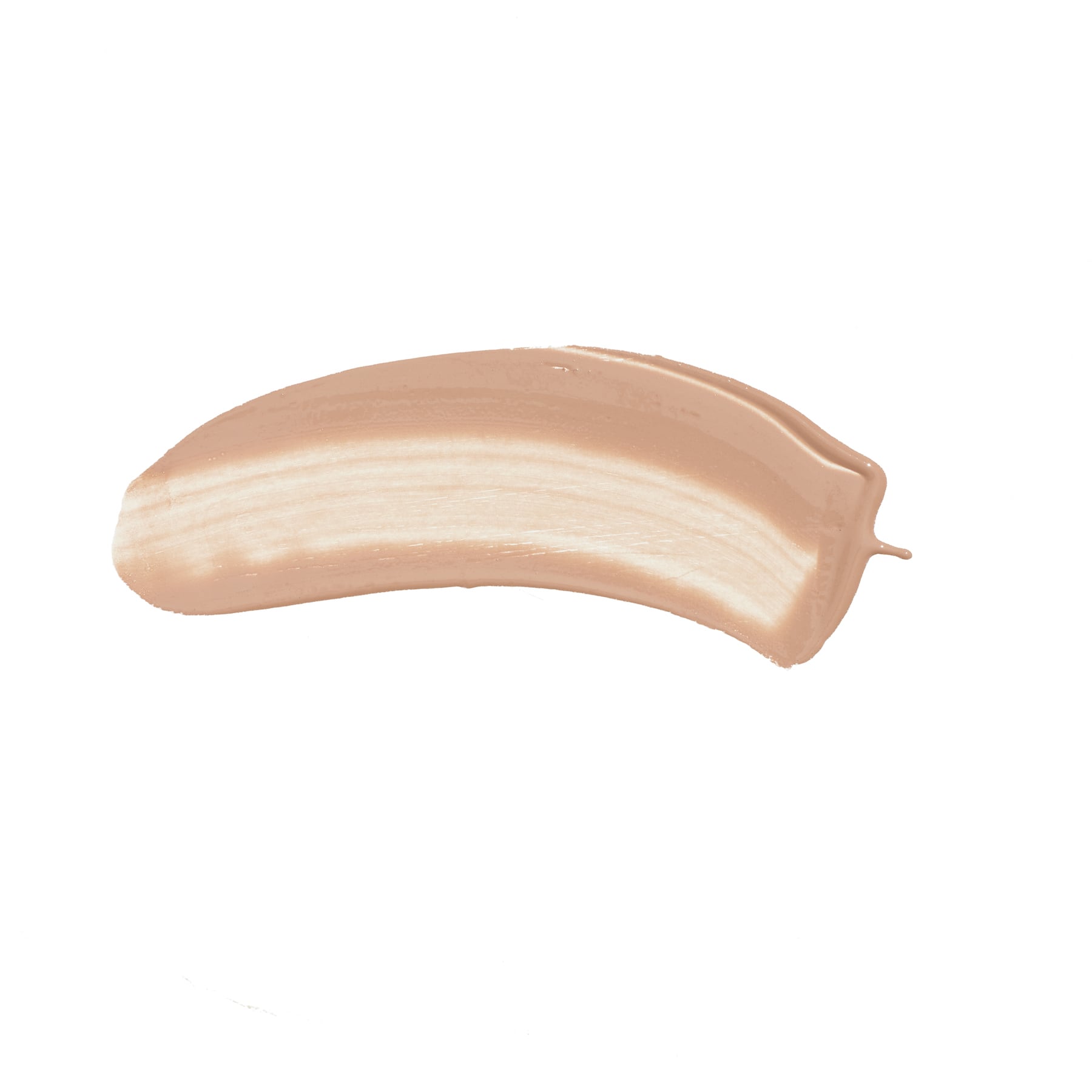 Gosh Hydramatt Foundation 30ml Light Dark 010R|30ml