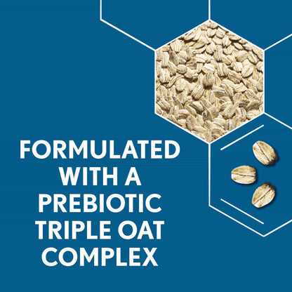 Aveeno Skin Relief Shower Cleansing Oil 300ml