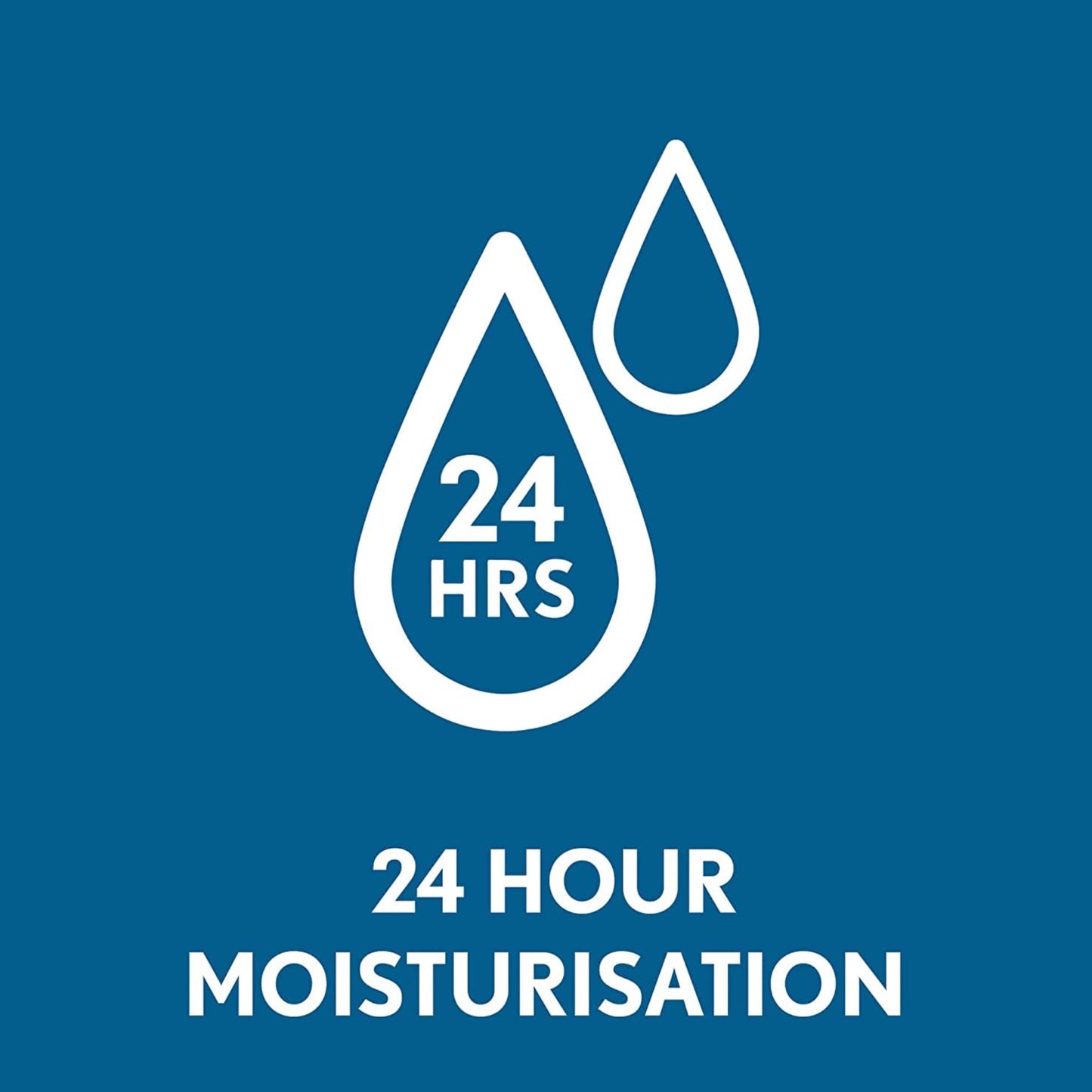 Aveeno Skin Relief Shower Cleansing Oil 300ml