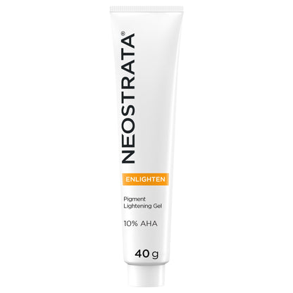 Neostrata Enlighten Pigment Lightening Gel 40g
