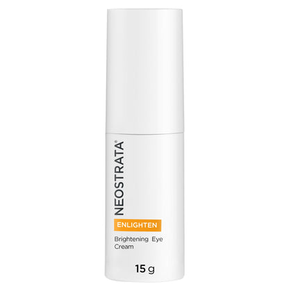 Neostrata Enlighten Brightening Eye Cream 15g