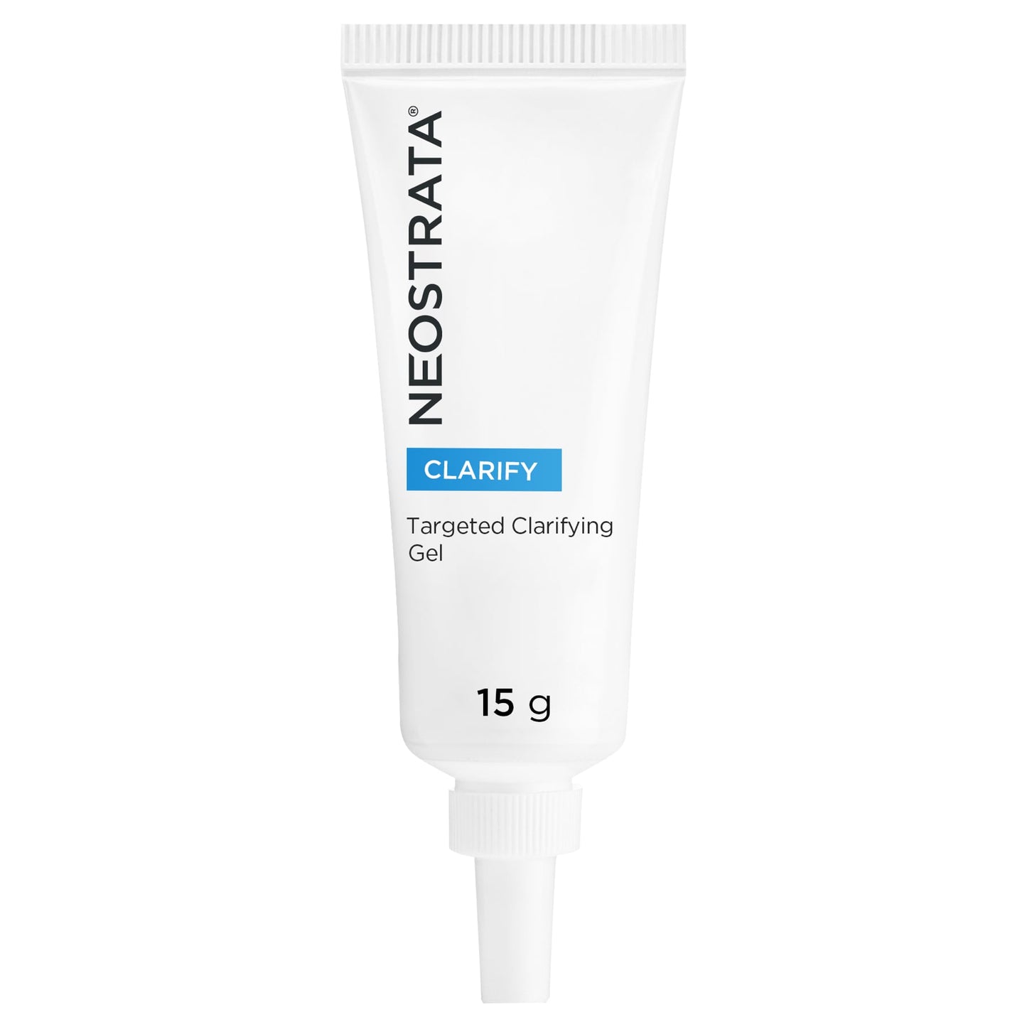 Neostrata Clarify Targeted Clarifying Gel 15g
