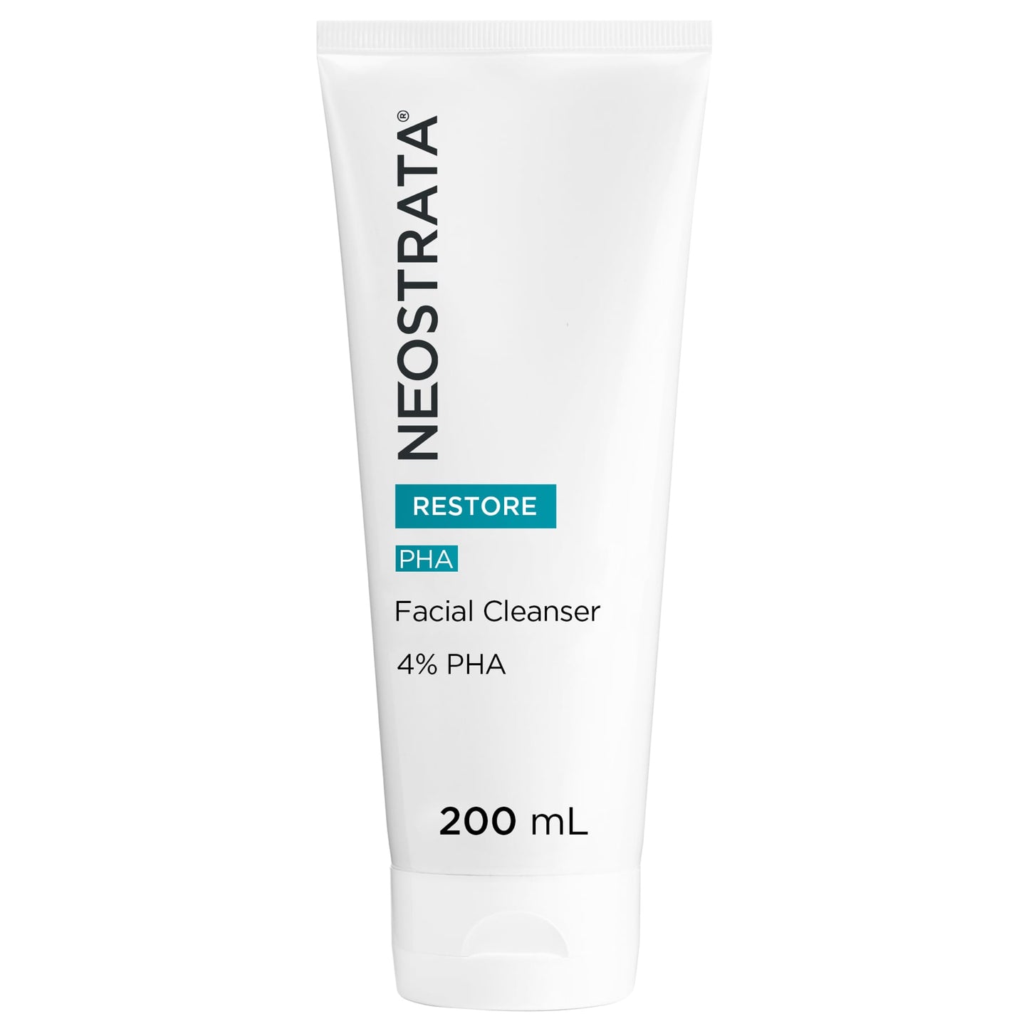 Neostrata Restore Facial Cleanser Gel 200ml