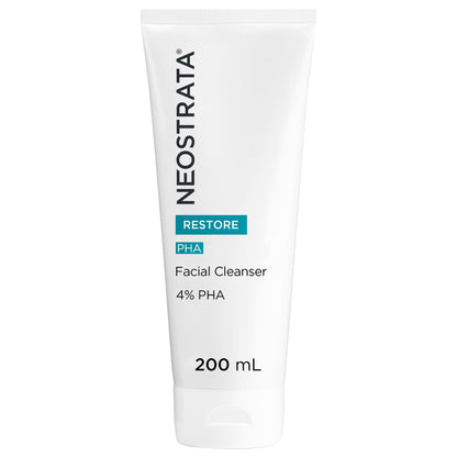 Neostrata Restore Facial Cleanser Gel 200ml