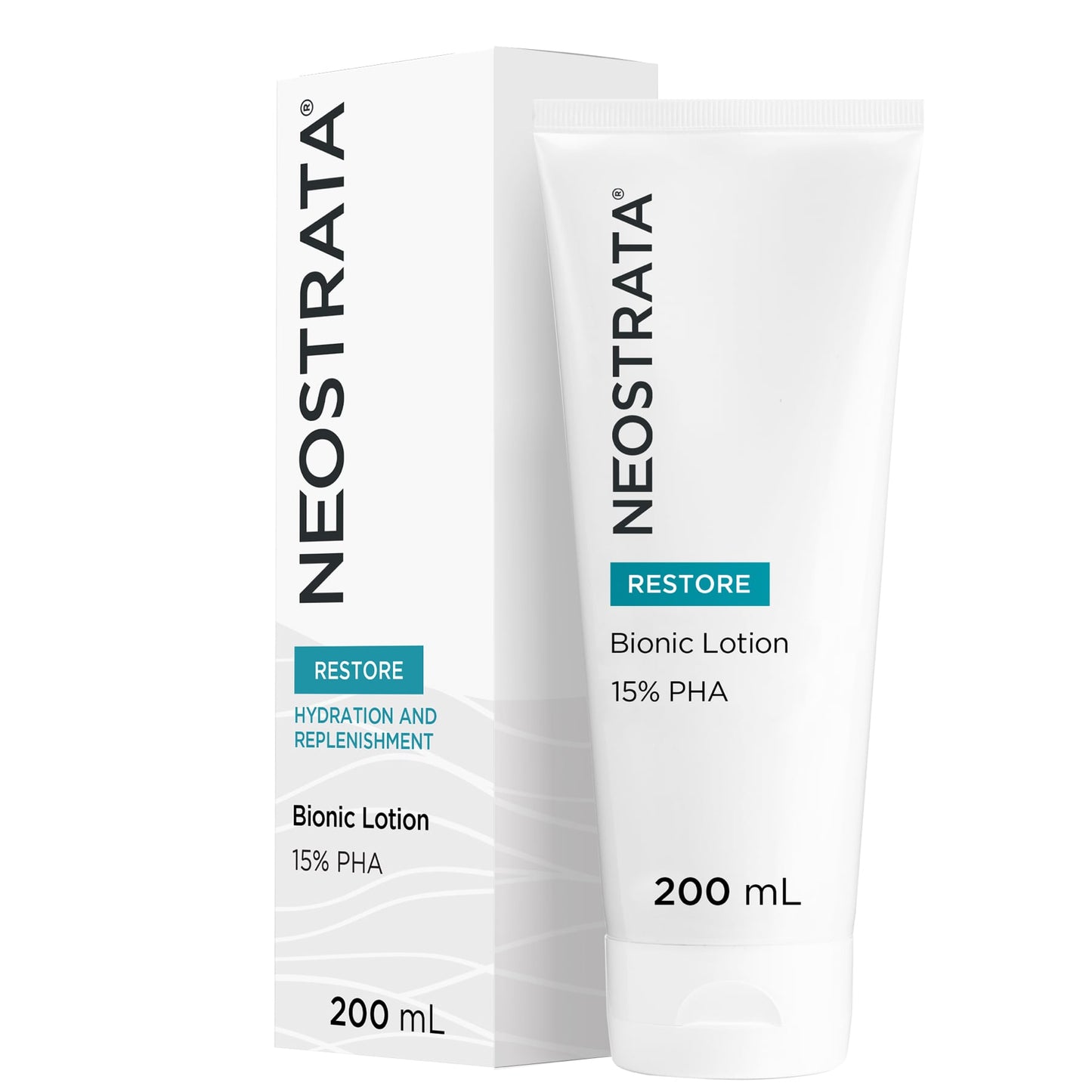 Neostrata Restore Bionic Lotion 200ml