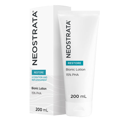 Neostrata Restore Bionic Lotion 200ml