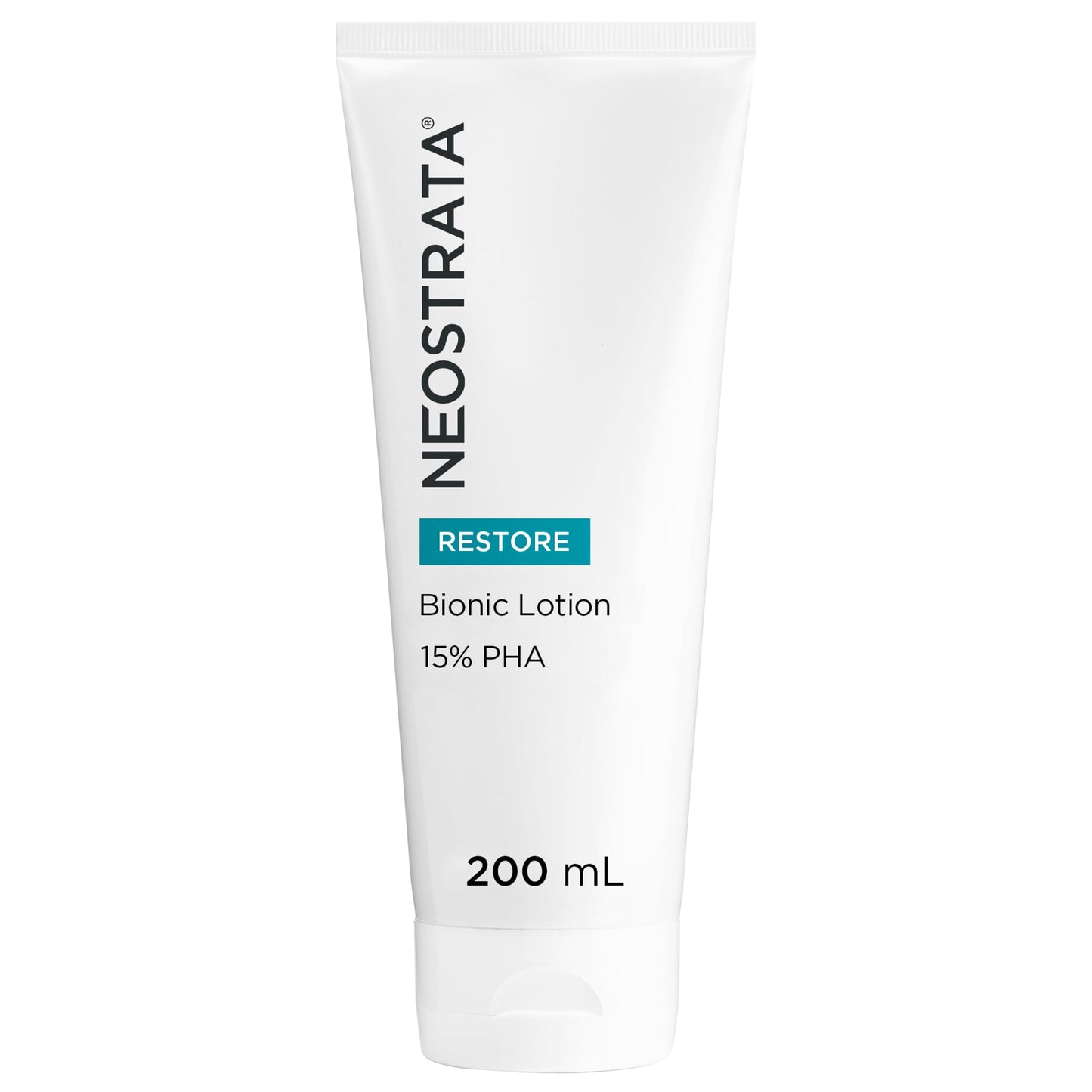 Neostrata Restore Bionic Lotion 200ml