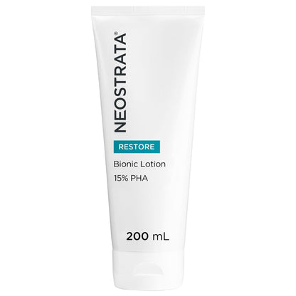 Neostrata Restore Bionic Lotion 200ml