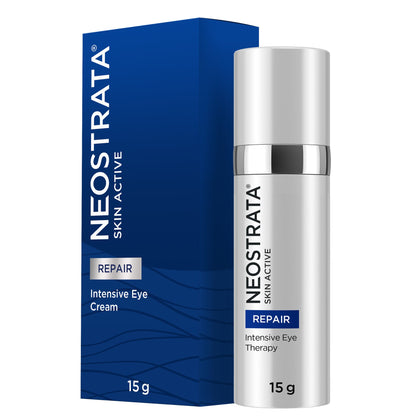 Neostrata Skin Active Intensive Eye Cream 15g