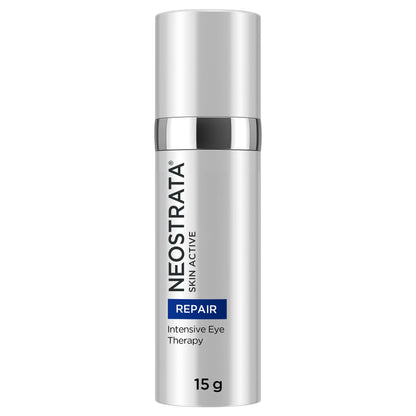 Neostrata Skin Active Intensive Eye Cream 15g
