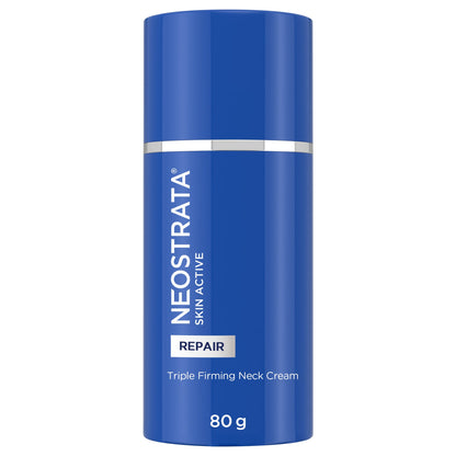 Neostrata Skin Active Triple Firming Neck Cream 80g