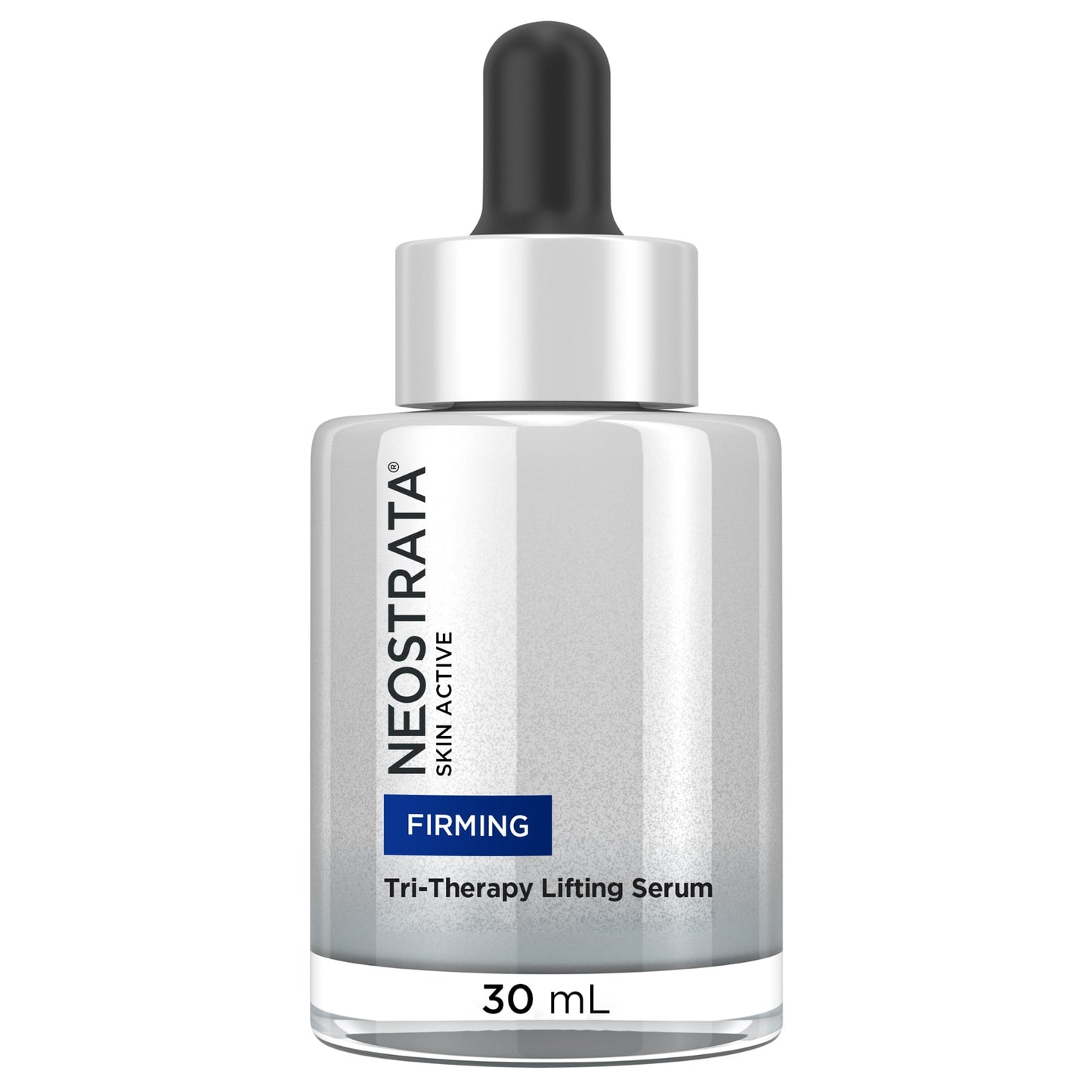Neostrata Skin Active Tri-Therapy Lifting Serum 30ml