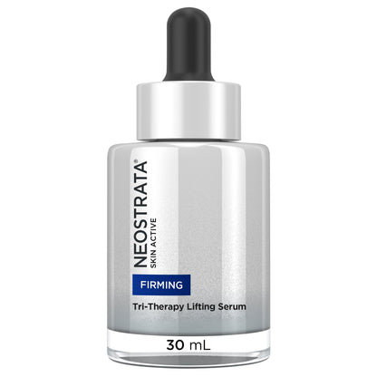 Neostrata Skin Active Tri-Therapy Lifting Serum 30ml