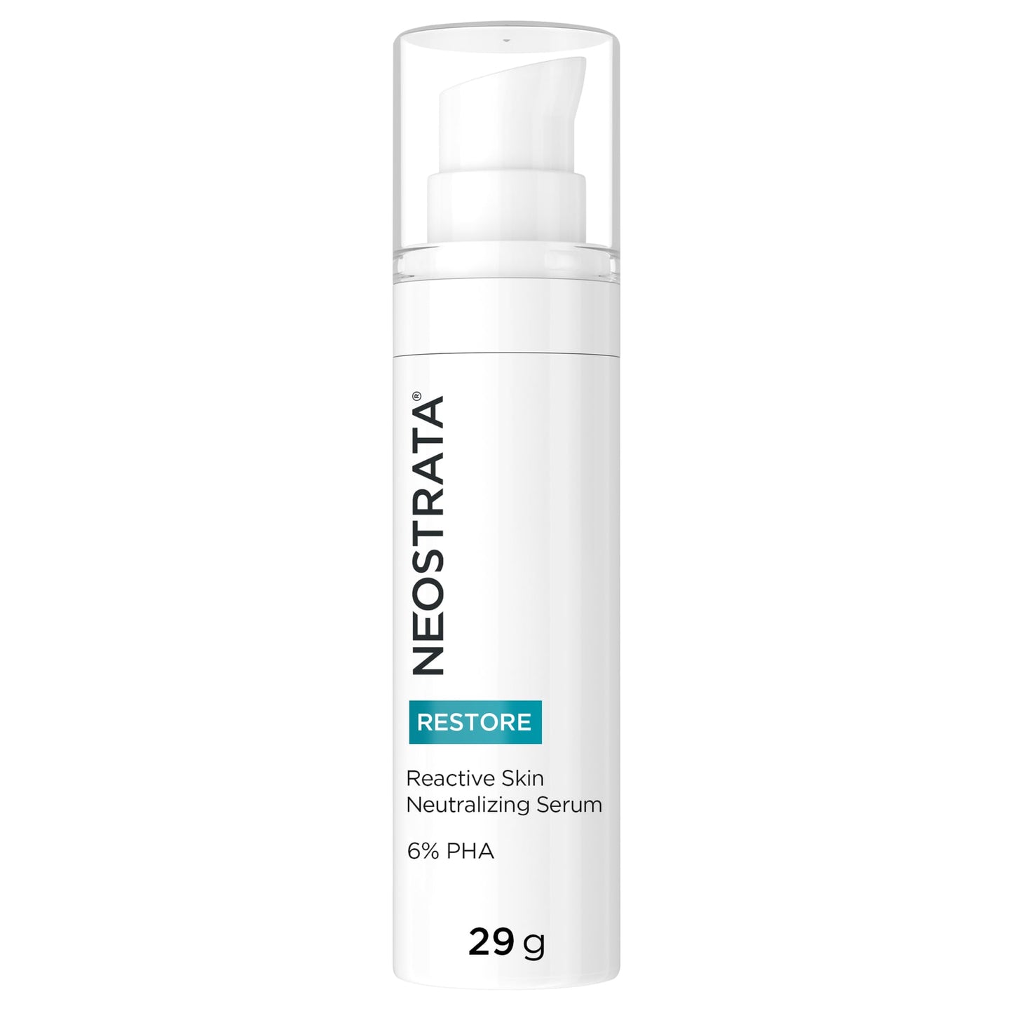 Neostrata Restore Redness Neutralizing Serum 29g