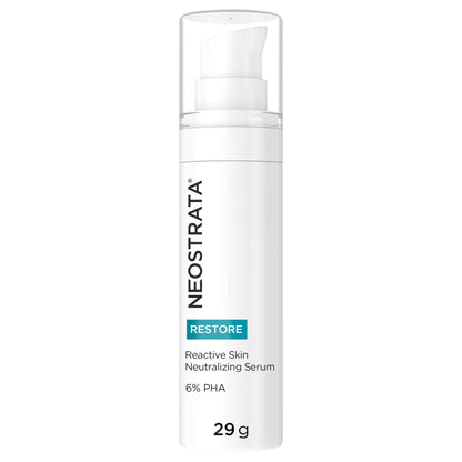 Neostrata Restore Redness Neutralizing Serum 29g