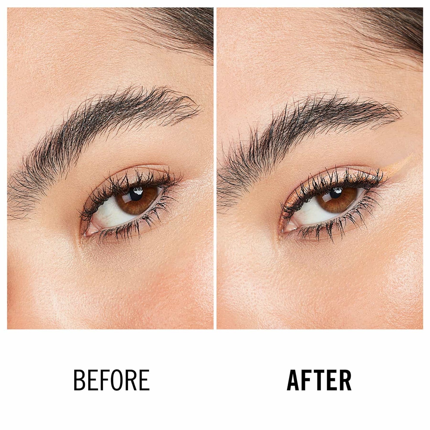 Kind & Free Clean Eyeliner Pencil 1.1g 005 Creamy White|1.1g