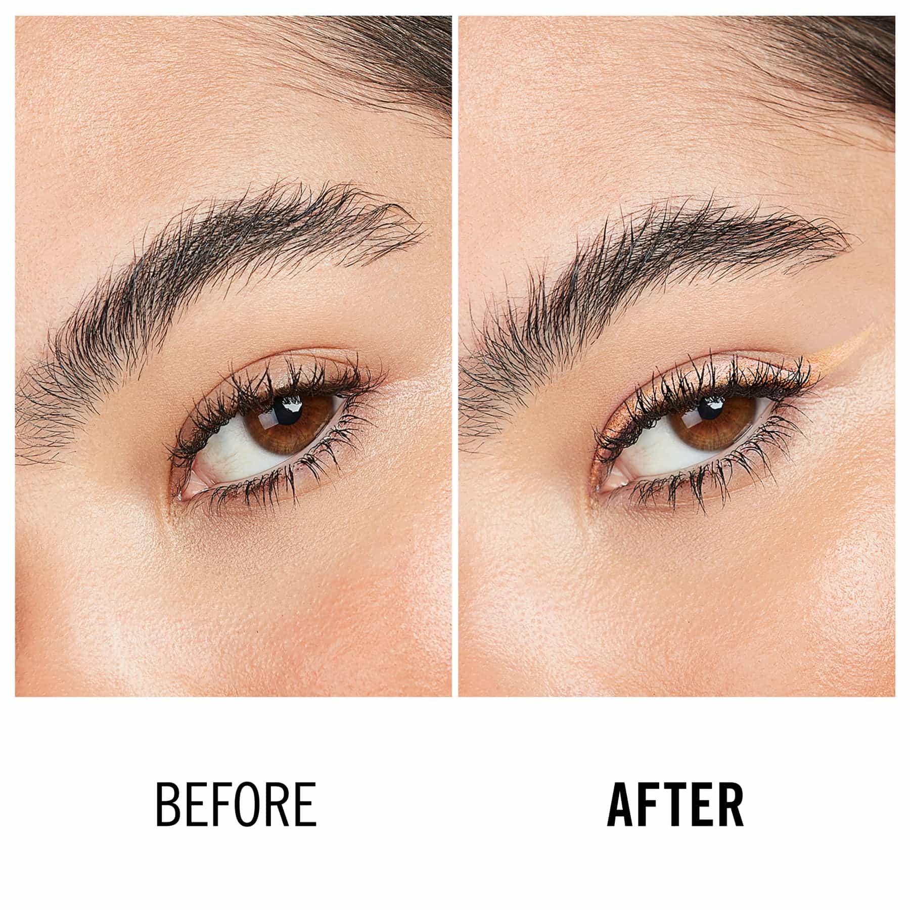 Kind & Free Clean Eyeliner Pencil 1.1g 005 Creamy White|1.1g