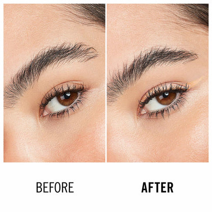 Kind & Free Clean Eyeliner Pencil 1.1g 005 Creamy White|1.1g