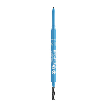 Rimmel Kind & Free Brow Definer 8g