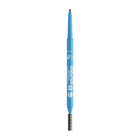 Rimmel Kind & Free Brow Definer 8g
