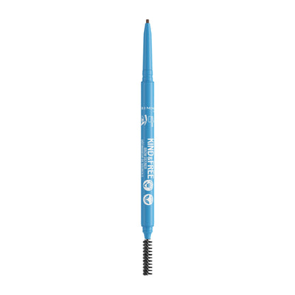 Rimmel Kind & Free Brow Definer 8g