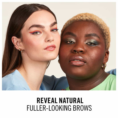 Rimmel Kind & Free Brow Definer 8g