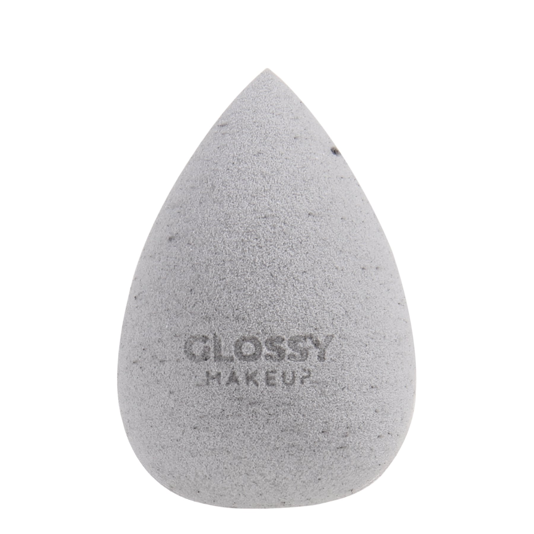 Make Up Coconut Sustainable Blender 1 Piece 1 Piece