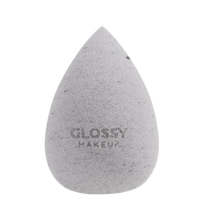 Make Up Coconut Sustainable Blender 1 Piece 1 Piece